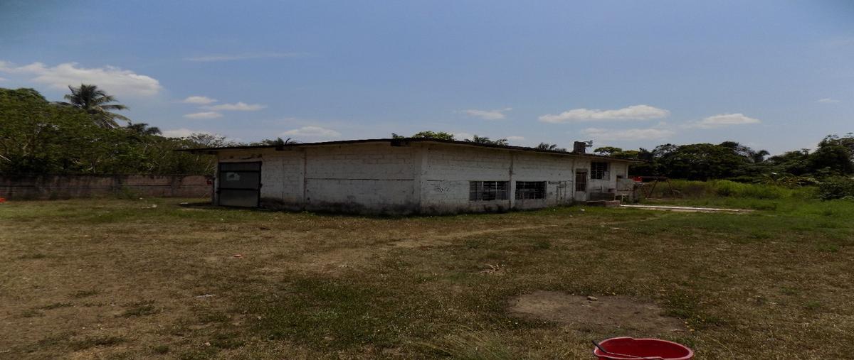 Foto de terreno habitacional en , mapachapa, minatitlán, veracruz de ignacio de la llave, 22697811 foto 04 Foto de terreno habitacional en venta en , mapachapa, minatitlán, veracruz de ignacio de la llave, 22697811 No. 04