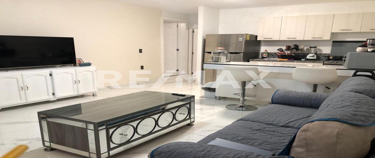 Foto de casa en venta en mapelo , tepatitlán de morelos centro, tepatitlán de morelos, jalisco, 0 No. 03