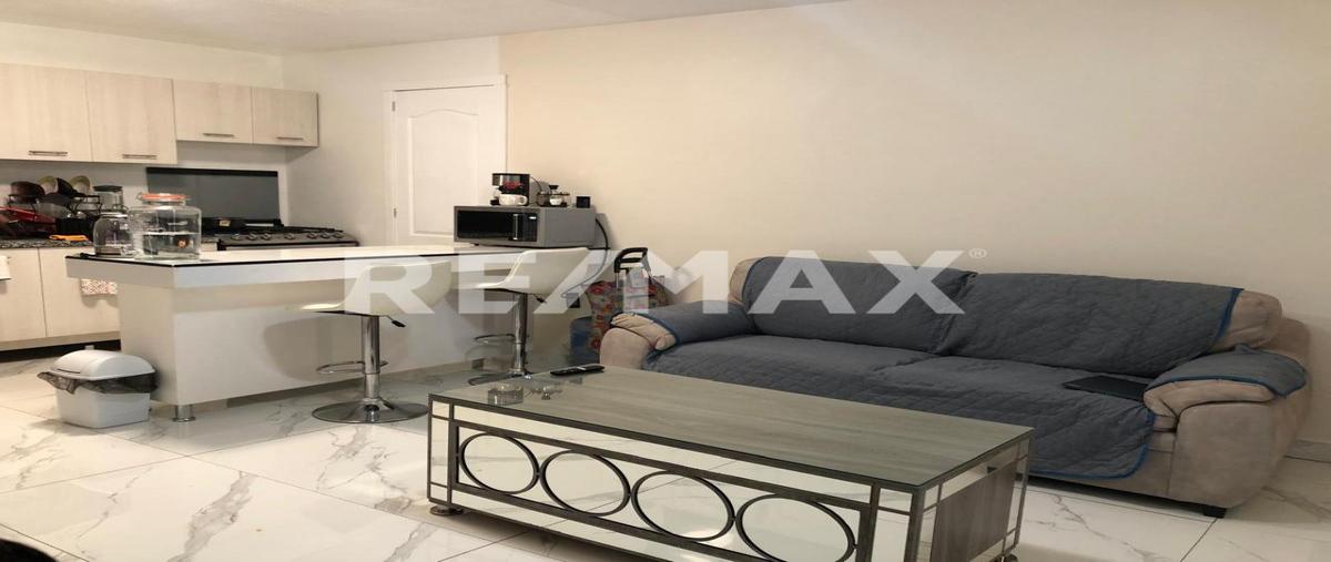 Foto de casa en venta en mapelo , tepatitlán de morelos centro, tepatitlán de morelos, jalisco, 0 No. 04