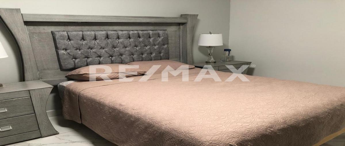 Foto de casa en venta en mapelo , tepatitlán de morelos centro, tepatitlán de morelos, jalisco, 0 No. 05