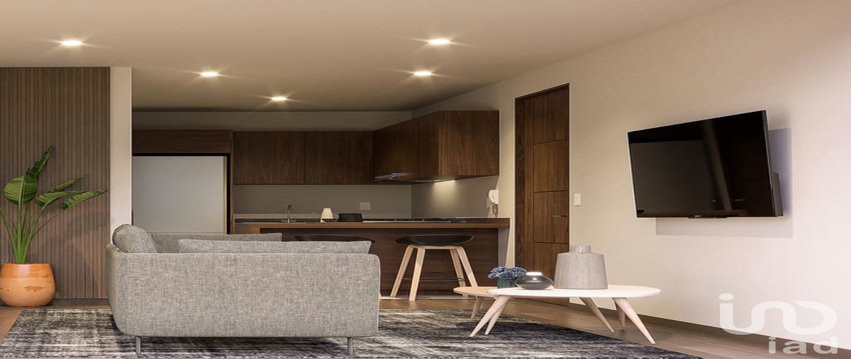 Foto de departamento en venta en mapim 286, valle gómez, cuauhtémoc, df / cdmx, 30273830 No. 03