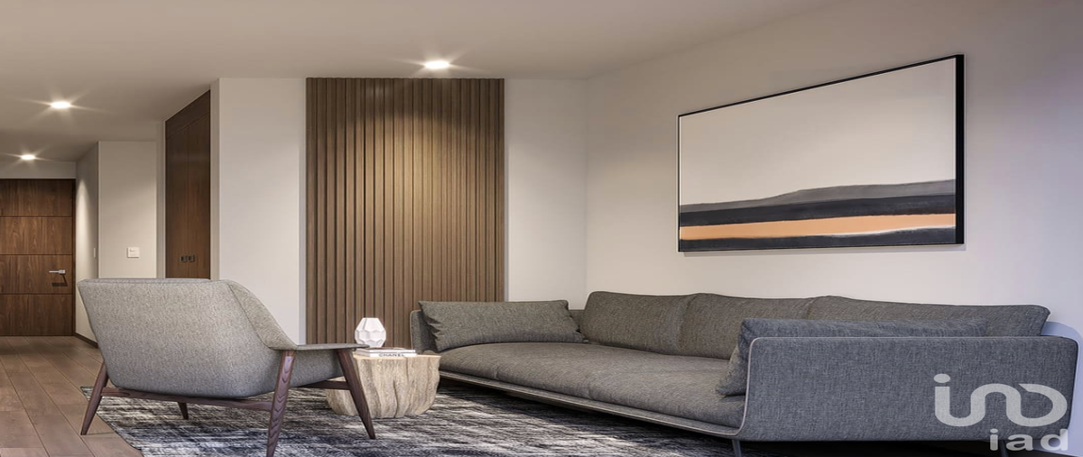 Foto de departamento en venta en mapim 286, valle gómez, cuauhtémoc, df / cdmx, 30273830 No. 04