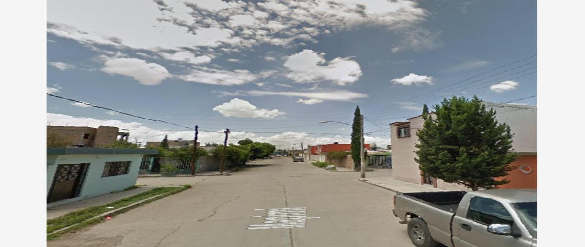 Foto de casa en venta en mapimi 000, nazas, durango, durango, 26780539 No. 04