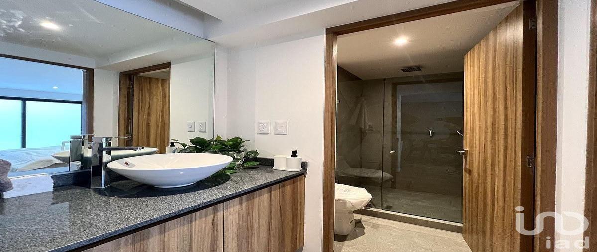Foto de departamento en venta en mapimí 141, valle gómez, cuauhtémoc, df / cdmx, 31009233 No. 05