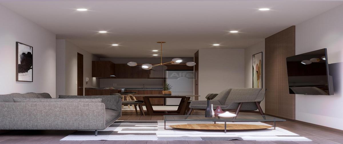 Foto de departamento en venta en mapimi 41, valle gómez, cuauhtémoc, df / cdmx, 29751489 No. 03