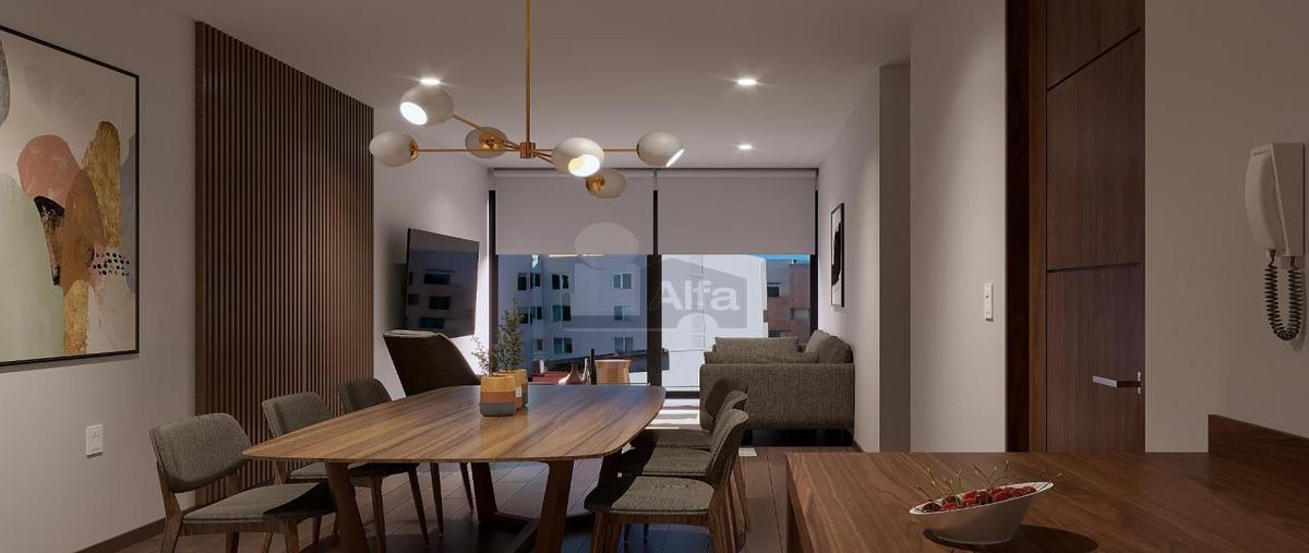 Foto de departamento en venta en mapimi 41, valle gómez, cuauhtémoc, df / cdmx, 29751489 No. 04