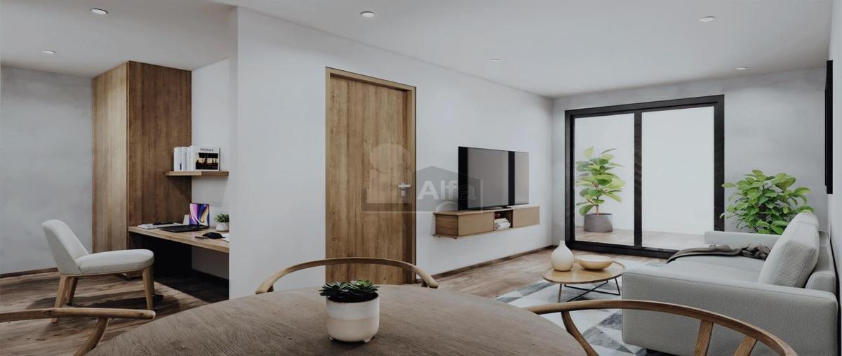 Foto de departamento en venta en mapimi 41, valle gómez, cuauhtémoc, df / cdmx, 29751489 No. 05