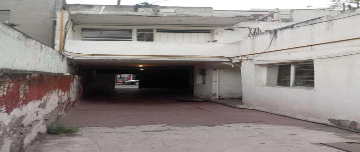 Foto de edificio en mapimi , valle gómez, cuauhtémoc, df / cdmx, 0 foto 03 Foto de edificio en venta en mapimi , valle gómez, cuauhtémoc, df / cdmx, 0 No. 03