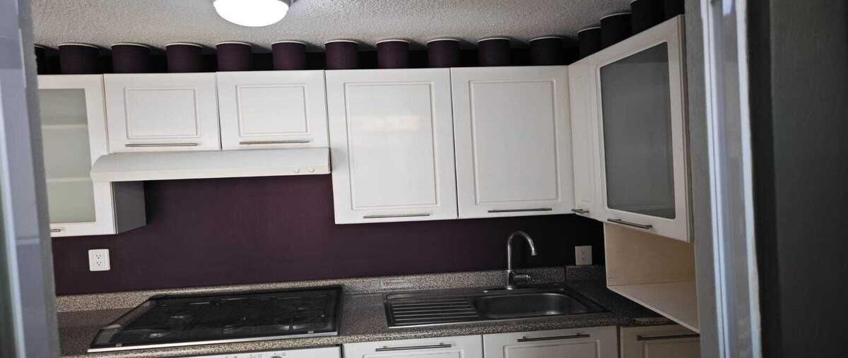 Foto de departamento en venta en mapimi , valle gómez, cuauhtémoc, df / cdmx, 0 No. 03