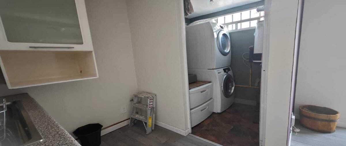 Foto de departamento en venta en mapimi , valle gómez, cuauhtémoc, df / cdmx, 0 No. 05