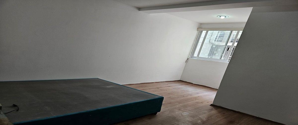 Foto de departamento en venta en mapimi , valle gómez, cuauhtémoc, df / cdmx, 0 No. 03