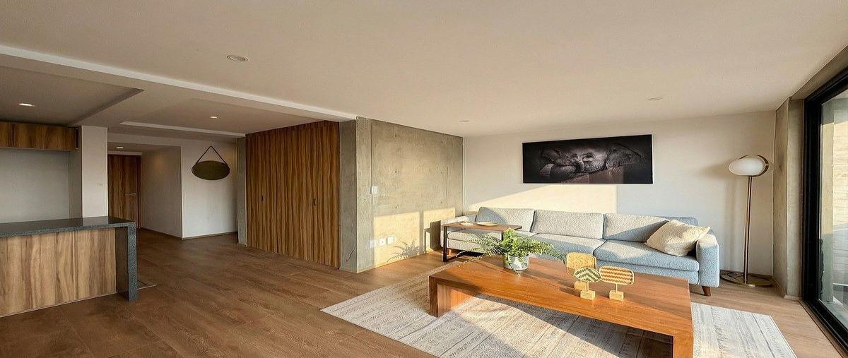 Foto de departamento en venta en mapimí , valle gómez, cuauhtémoc, df / cdmx, 0 No. 04