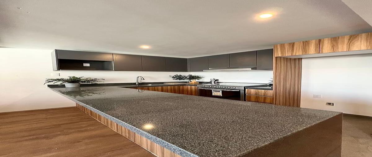 Foto de departamento en venta en mapimí , valle gómez, cuauhtémoc, df / cdmx, 0 No. 05