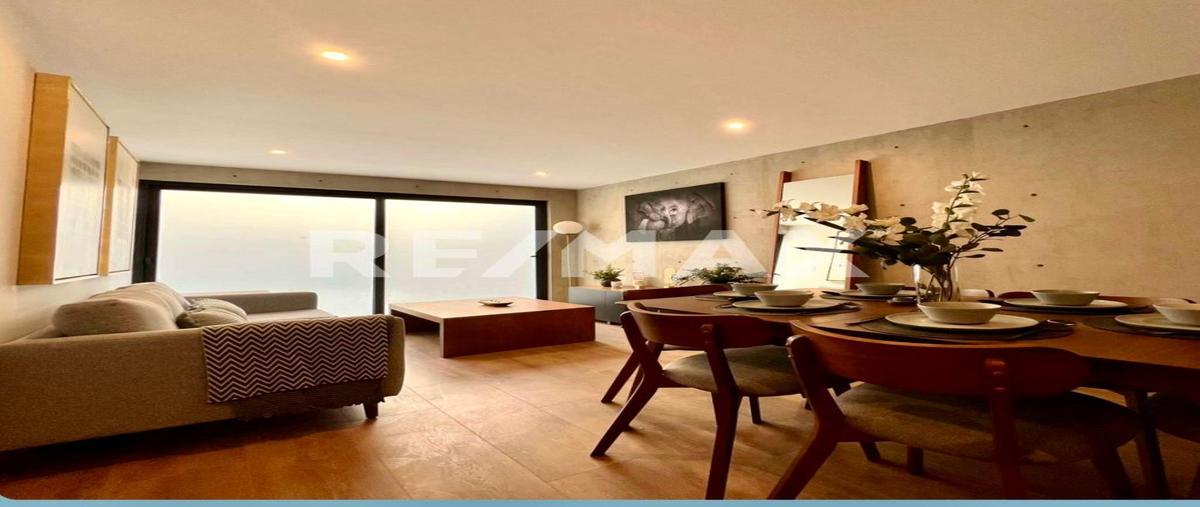 Foto de departamento en venta en mapimi, valle gómez cuauhtemoc , valle gómez, cuauhtémoc, df / cdmx, 0 No. 02