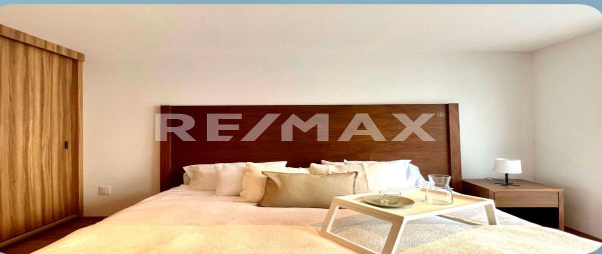 Foto de departamento en venta en mapimi, valle gómez cuauhtemoc , valle gómez, cuauhtémoc, df / cdmx, 0 No. 05