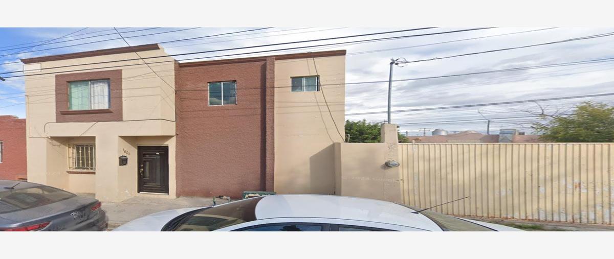 Foto de casa en maple 000, los bosques, monclova, coahuila de zaragoza, 0 foto 01 Foto de casa en venta en maple 000, los bosques, monclova, coahuila de zaragoza, 0 No. 01