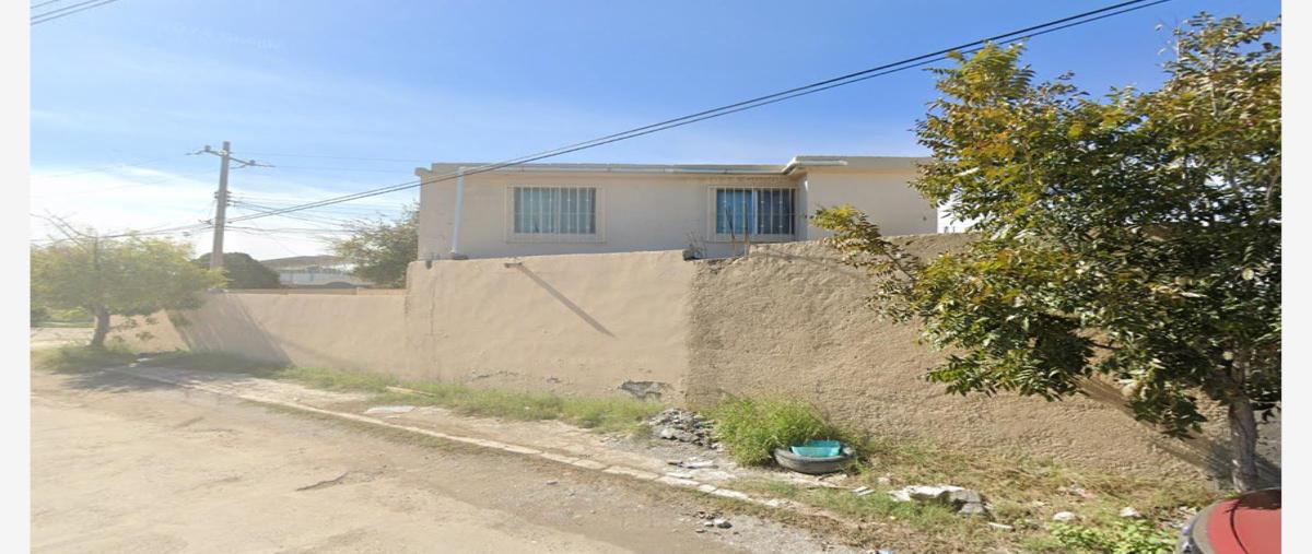 Foto de casa en maple 000, los bosques, monclova, coahuila de zaragoza, 0 foto 05 Foto de casa en venta en maple 000, los bosques, monclova, coahuila de zaragoza, 0 No. 05
