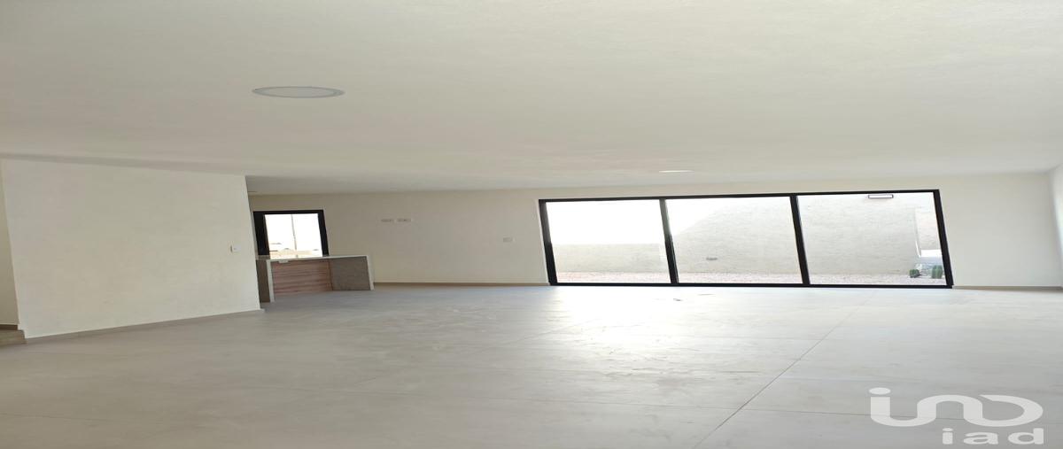 Foto de casa en venta en maple 100, flor del bosque, amozoc, puebla, 31056629 No. 03