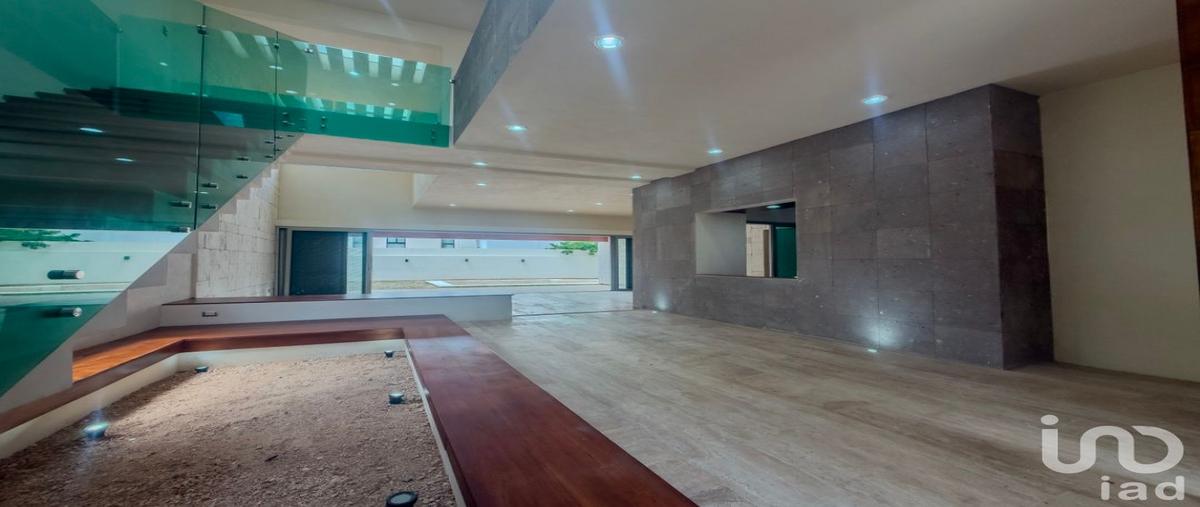 Foto de casa en venta en maple 118, parque central, mÃ©rida, yucatÃ¡n, 31591866 No. 03