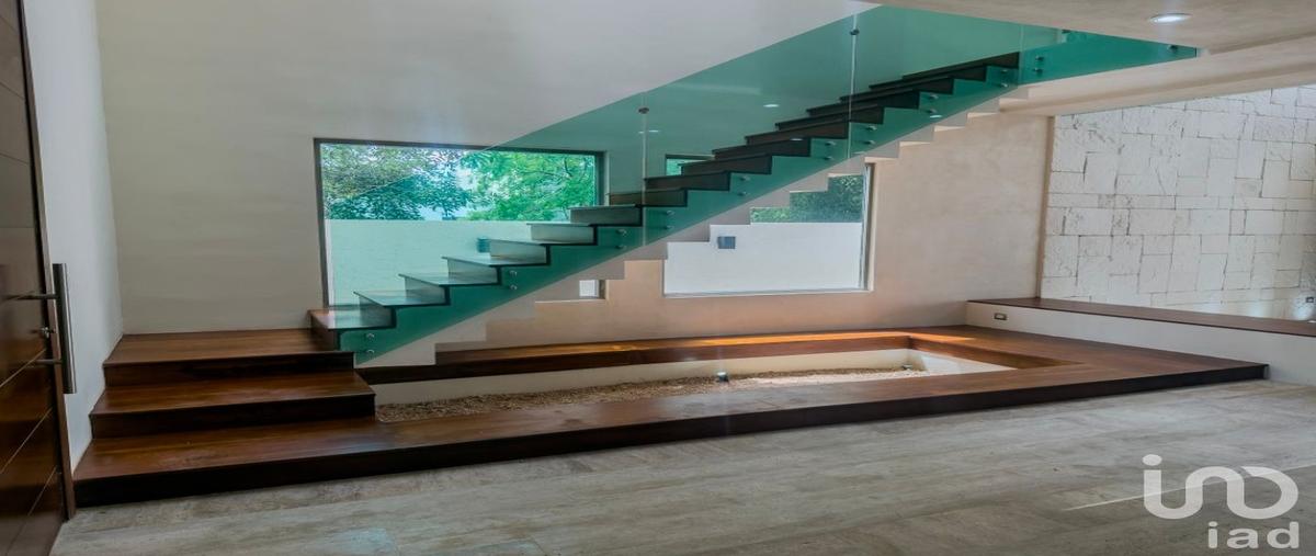Foto de casa en venta en maple 118, parque central, mÃ©rida, yucatÃ¡n, 31591866 No. 04