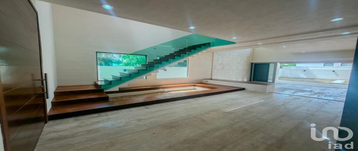 Foto de casa en venta en maple 118, parque central, mÃ©rida, yucatÃ¡n, 31591866 No. 05