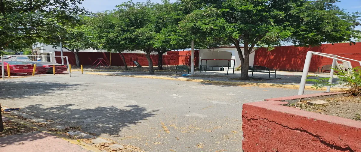 Foto de casa en venta en maple 321, jardines del canada, general escobedo, nuevo león, 0 No. 03