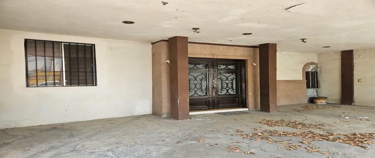 Foto de casa en venta en maple 321, jardines del canada, general escobedo, nuevo león, 0 No. 04