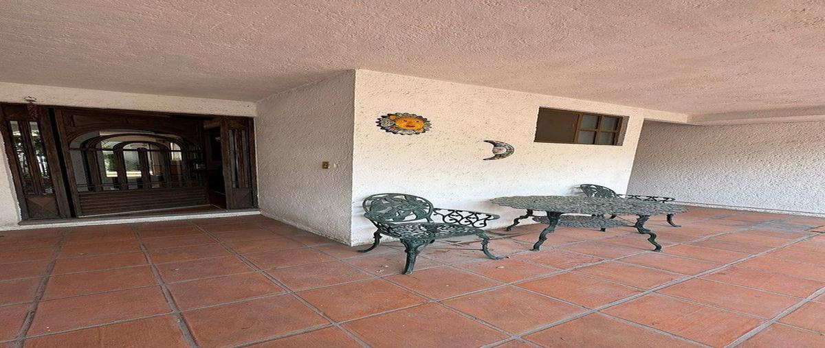 Foto de casa en renta en maple , arboledas, querétaro, querétaro, 0 No. 04
