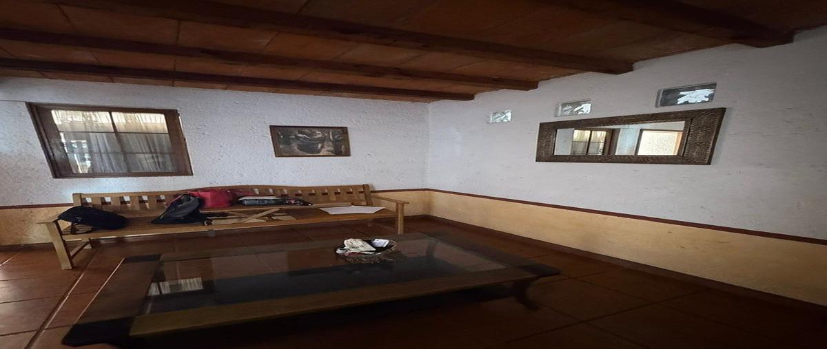 Foto de casa en renta en maple , arboledas, querétaro, querétaro, 0 No. 05