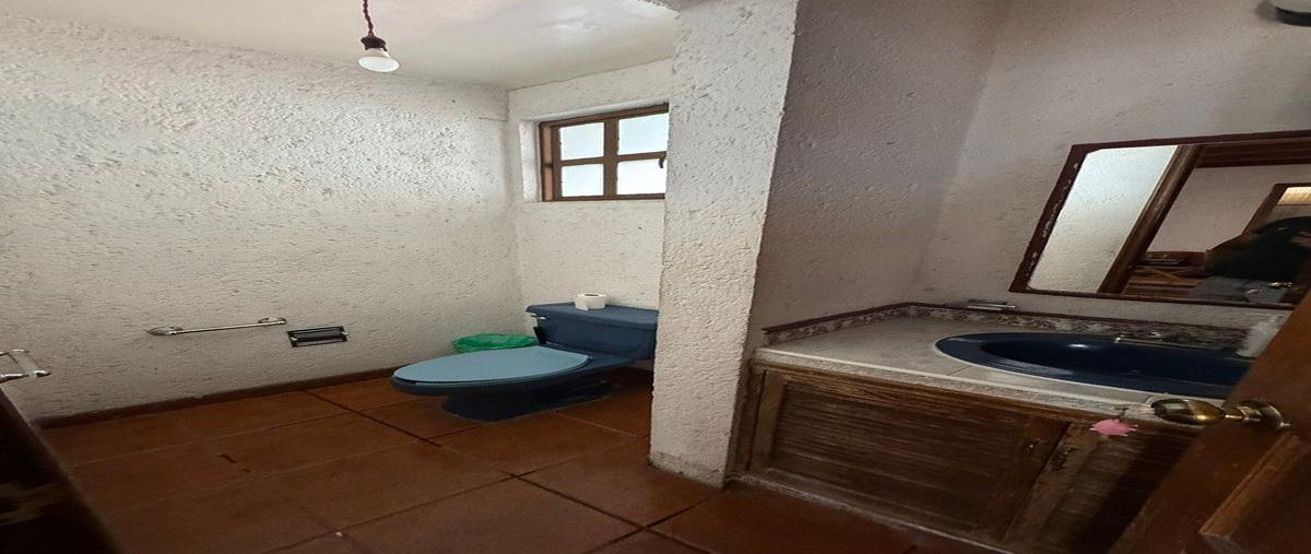 Foto de casa en renta en maple , arboledas, querétaro, querétaro, 0 No. 06
