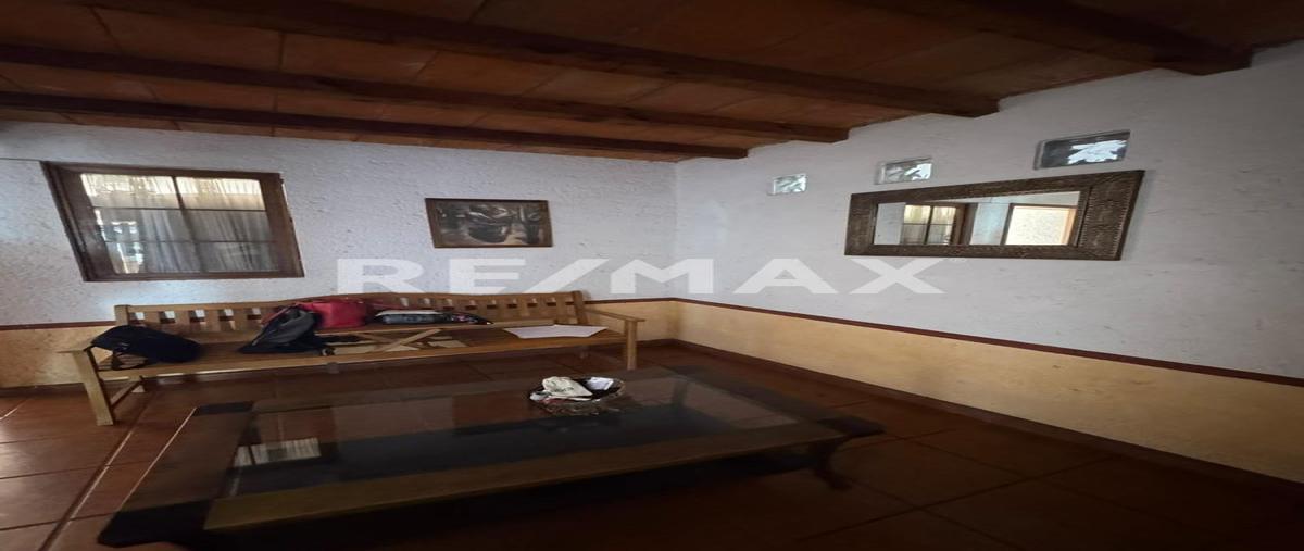 Foto de casa en renta en maple , arboledas, querétaro, querétaro, 0 No. 05
