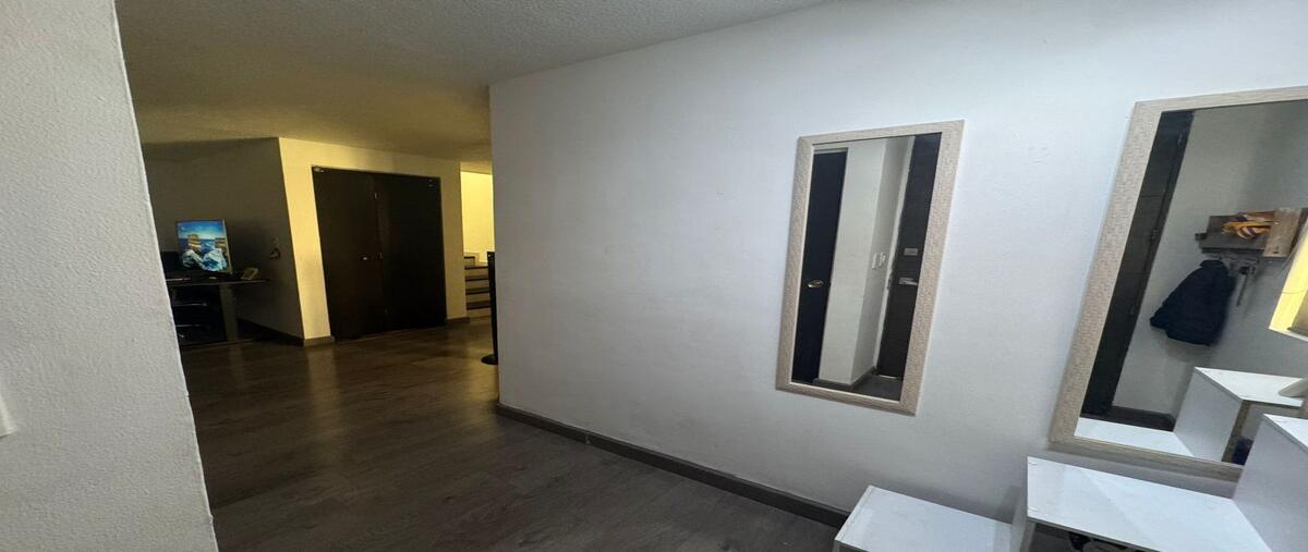 Foto de casa en venta en maple , bosques del country, guadalupe, nuevo león, 0 No. 02
