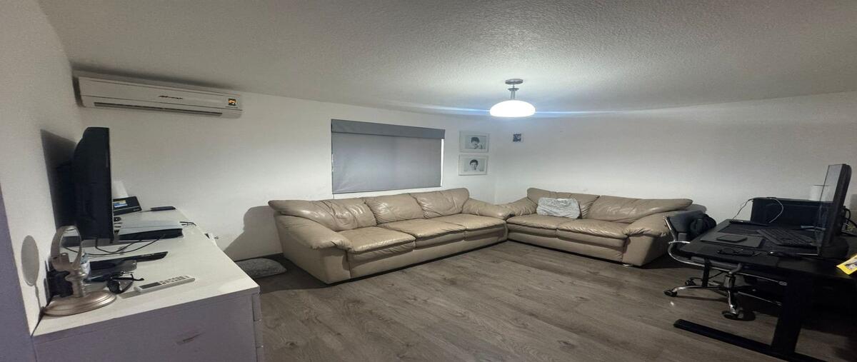 Foto de casa en venta en maple , bosques del country, guadalupe, nuevo león, 0 No. 03