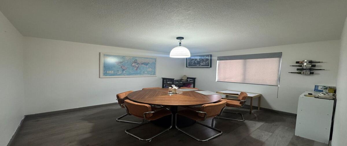 Foto de casa en venta en maple , bosques del country, guadalupe, nuevo león, 0 No. 04