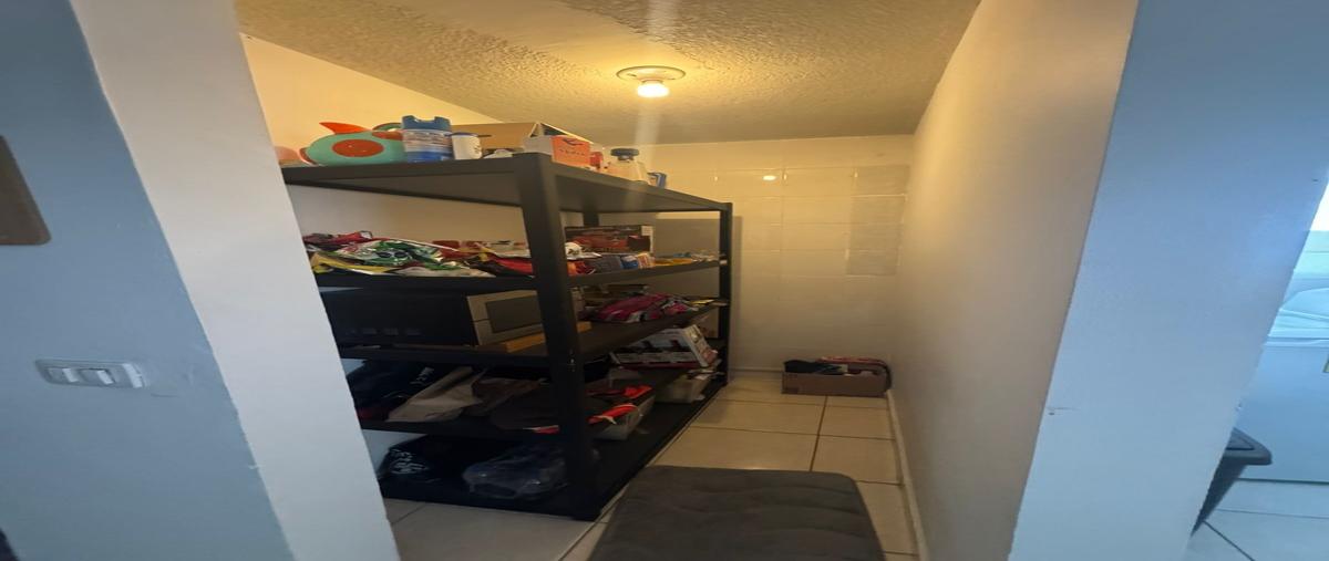 Foto de casa en venta en maple , bosques del country, guadalupe, nuevo león, 0 No. 05