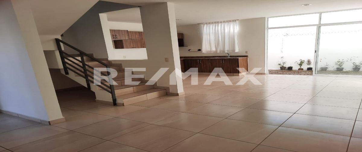 Foto de casa en renta en maple centro , oyamel, zapopan, jalisco, 0 No. 03