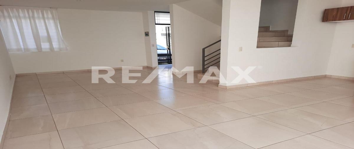 Foto de casa en renta en maple centro , oyamel, zapopan, jalisco, 0 No. 04
