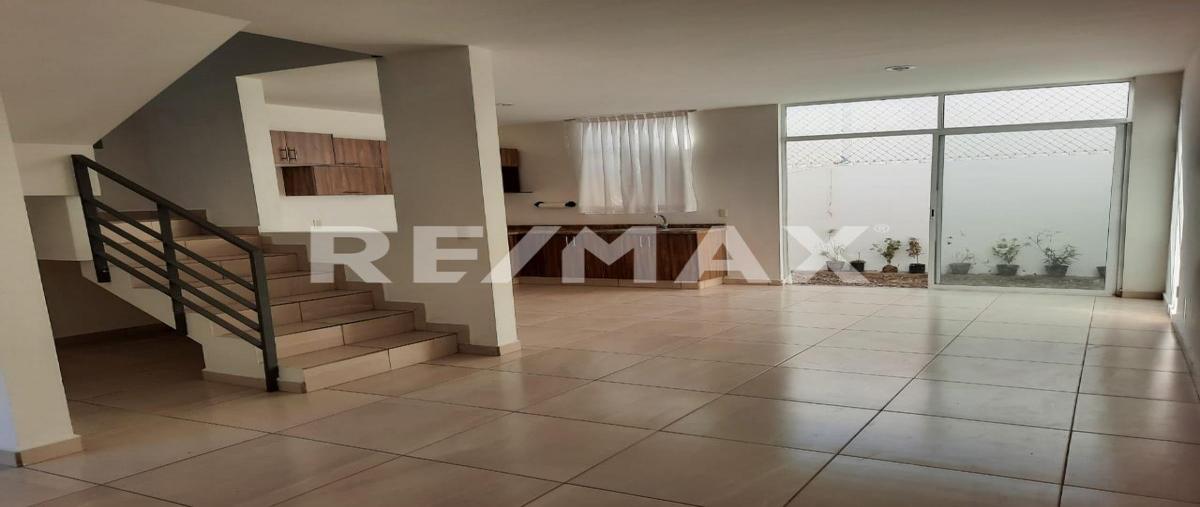 Foto de casa en renta en maple centro , oyamel, zapopan, jalisco, 0 No. 05