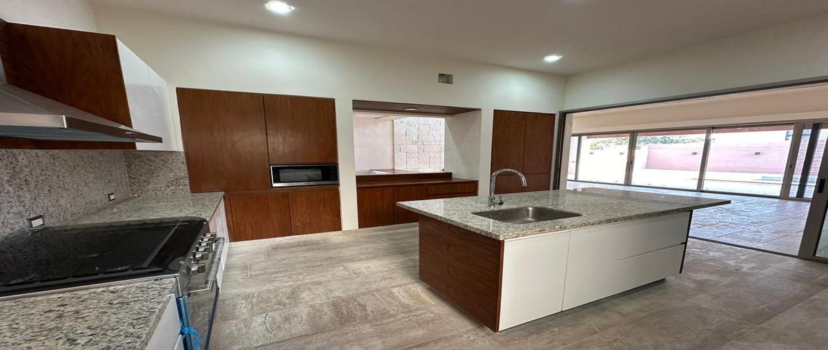Foto de casa en venta en maple , cholul, mérida, yucatán, 28769789 No. 03