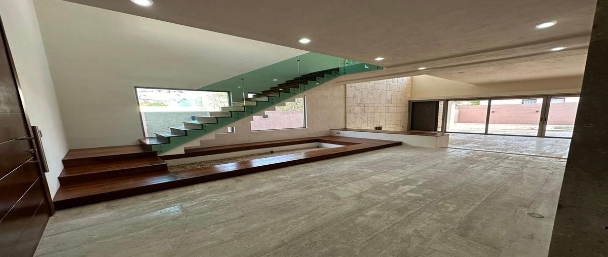 Foto de casa en venta en maple , cholul, mérida, yucatán, 28769789 No. 05