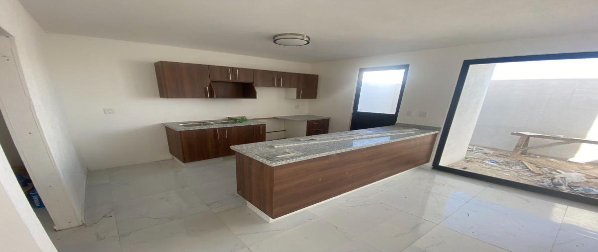 Foto de casa en venta en maple , ciudad maderas, el marqués, querétaro, 27621660 No. 03