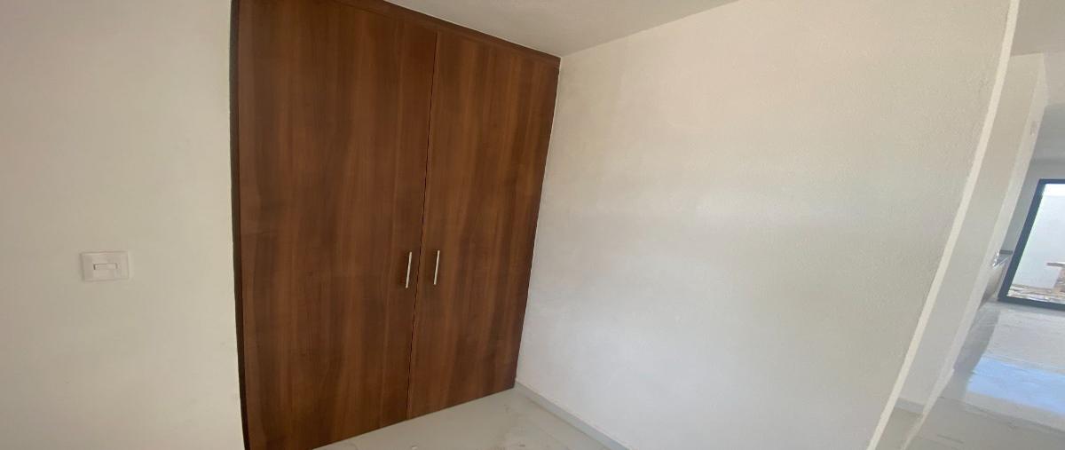 Foto de casa en venta en maple , ciudad maderas, el marqués, querétaro, 27621660 No. 04