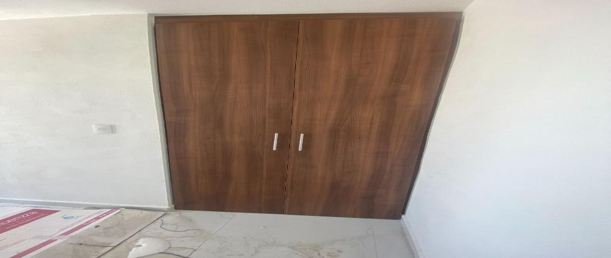 Foto de casa en venta en maple , ciudad maderas, el marqués, querétaro, 27621660 No. 05
