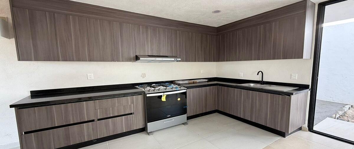 Foto de casa en venta en maple , ciudad maderas, el marqués, querétaro, 30787108 No. 05