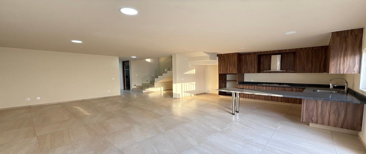 Foto de casa en venta en maple , ciudad maderas, el marqués, querétaro, 0 No. 09