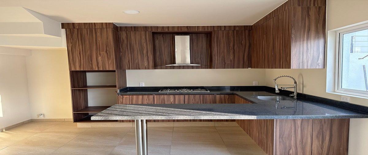 Foto de casa en venta en maple , ciudad maderas, el marqués, querétaro, 0 No. 10