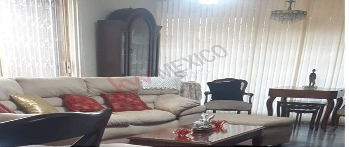 Foto de casa en venta en maple , laderas de san mateo, naucalpan de juárez, méxico, 29892817 No. 04