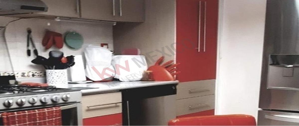 Foto de casa en venta en maple , laderas de san mateo, naucalpan de juárez, méxico, 29892817 No. 05