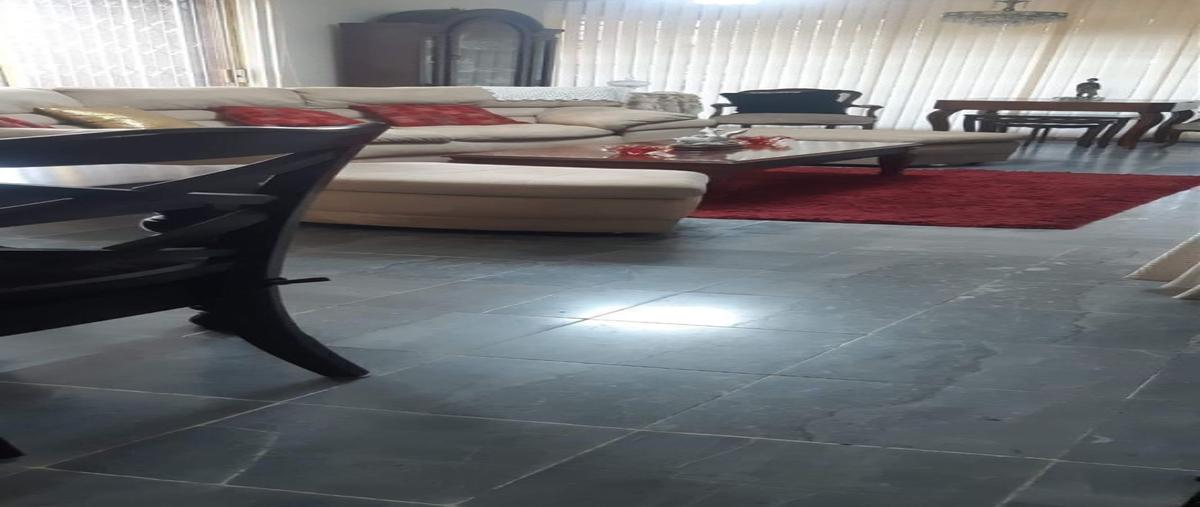 Foto de casa en condominio en venta en maple , laderas de san mateo, naucalpan de juárez, méxico, 30213335 No. 04