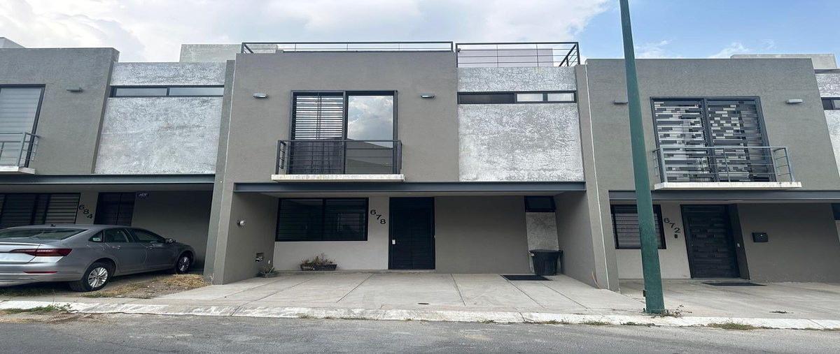 Foto de casa en venta en maple norte , bosque valdepeñas, zapopan, jalisco, 0 No. 03